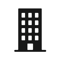 Apartment Dénia Costa Blanca